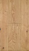 Wildwood Straw Oak - Plank